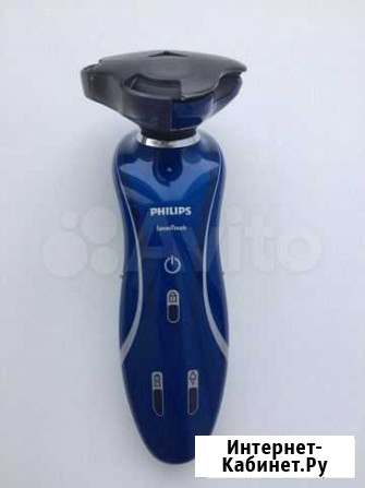 Бритва электрическая philips Воронеж - изображение 1