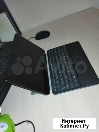 Планшет HP на полноценной Windows 8 Набережные Челны - изображение 1