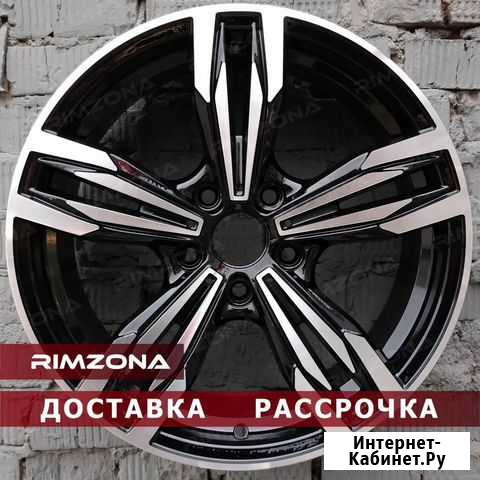 Диски R16 433 style на Ford, Volvo, Jaguar Челябинск - изображение 1