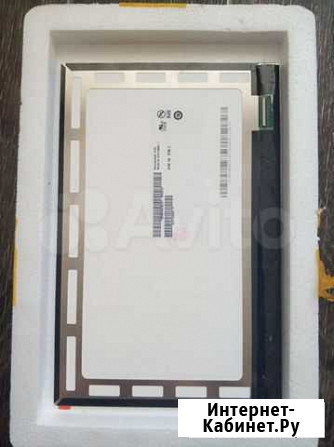 Asus transformer pad (дисплей) Омск - изображение 1