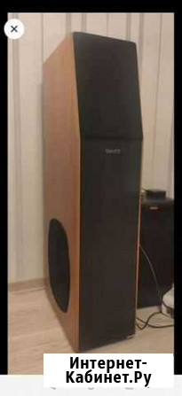 Tannoy p-40 Казань - изображение 1