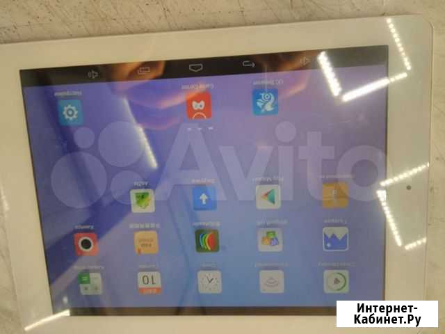Планшет onda ,V975 Хабаровск - изображение 1