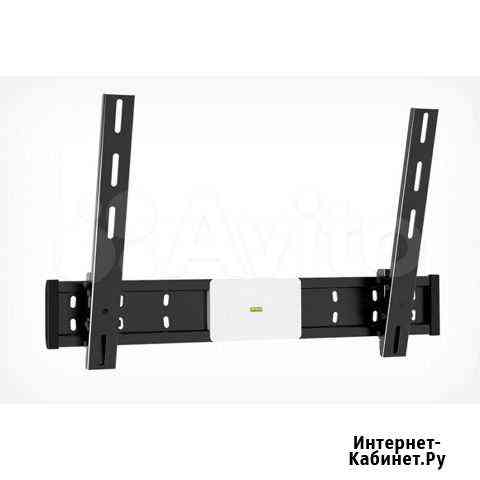 Крепеж holder T6609 Иркутск