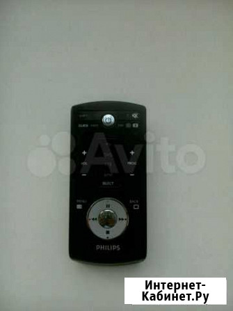 Пульт универсальный philips Сызрань - изображение 1