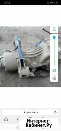 Редуктор Ниссан мурано привода, и т. д Нижний Новгород