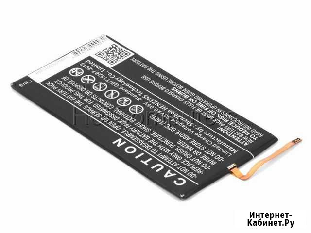 Аккумулятор к Huawei MediaPad M1 8.0 (HB3080G1EBC) Санкт-Петербург - изображение 1