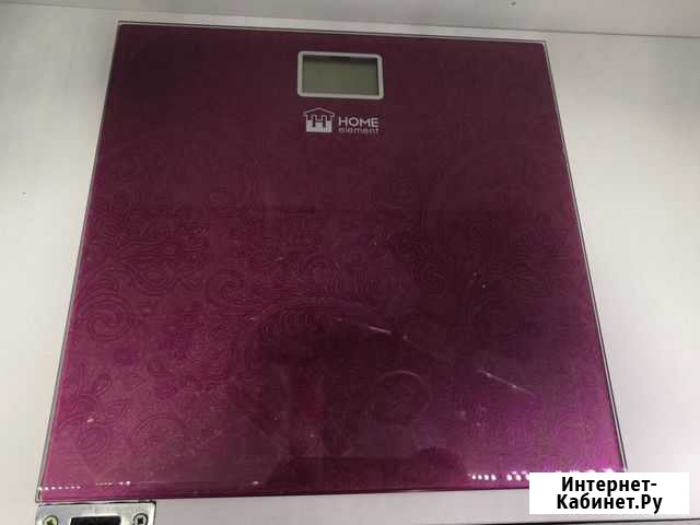 Весы напольные Sinbo 4425 Ангарск - изображение 1