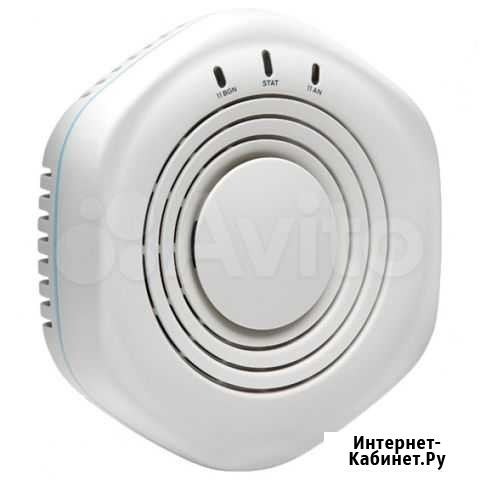 Wi-Fi точка доступа Juniper WLA322 Вологда - изображение 1