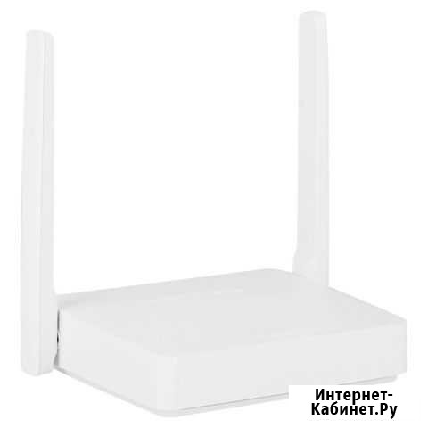 Безлимитный интернет 4G по максимум быстрый Екатеринбург - изображение 1