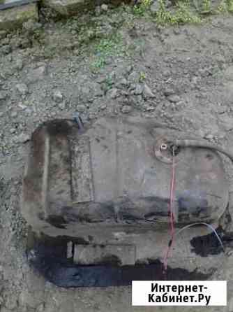 Запчасти на ваз 2104 Ярославль