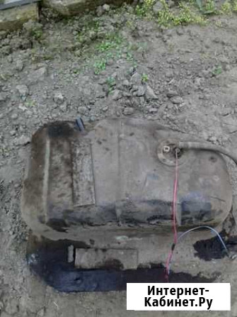 Запчасти на ваз 2104 Ярославль - изображение 1