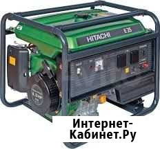 Генератор бензиновый в Калуге Калуга - изображение 1