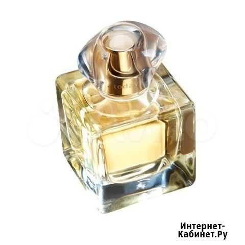 Парфюмерная вода Today 50ml Курск - изображение 1