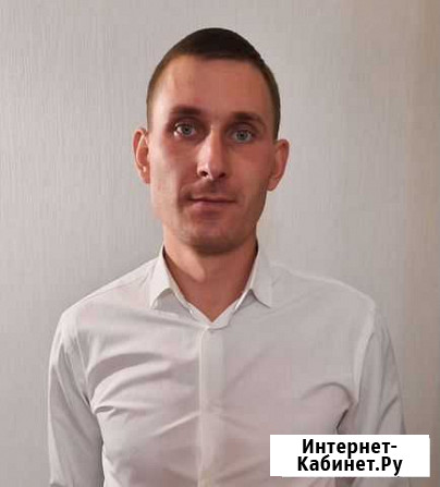 Юридическая консультация по банкротству физических Челябинск - изображение 1