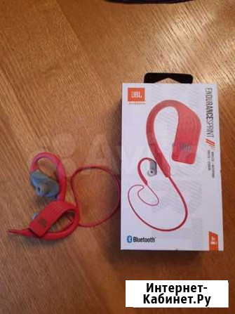 Наушники беспроводные JBL Великие Луки - изображение 1