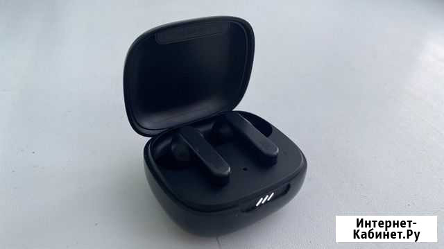 Jbl live pro+ Стерлитамак - изображение 1