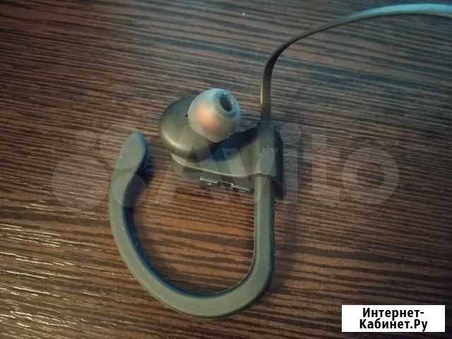 Беспроводная стерео Bluetooth гарнитура Рязань - изображение 1
