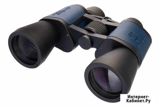 Бинокль Discovery Gator 10x50 Пятигорск - изображение 1