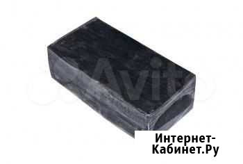 Битум в брикетах Долгопрудный - изображение 1