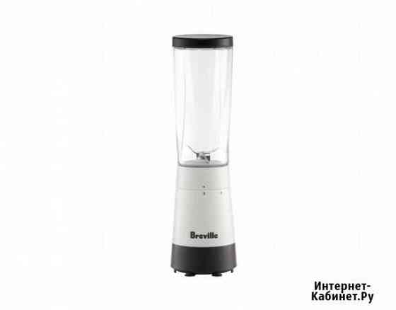 Новый Блендер Breville B361 Красноярск