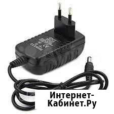 Блок питания 17V 2000 mA, 46584 Уфа - изображение 1