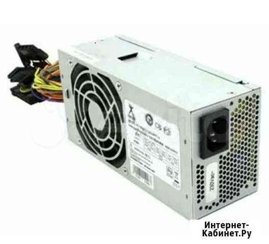 Блок питания TFX IN WIN IP-S300FF7-0 300W Липецк