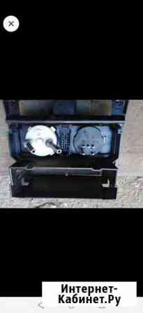 Блок управление отопителя мерседес w202 Курск