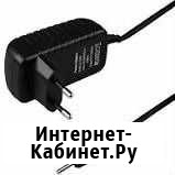 Блок питания 17V 3000 mA штекер н.5,5 * в.2,1мм Уфа - изображение 1