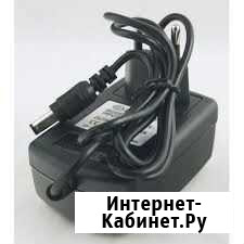 Блок питания 17V зарядное, 46584 Уфа - изображение 1