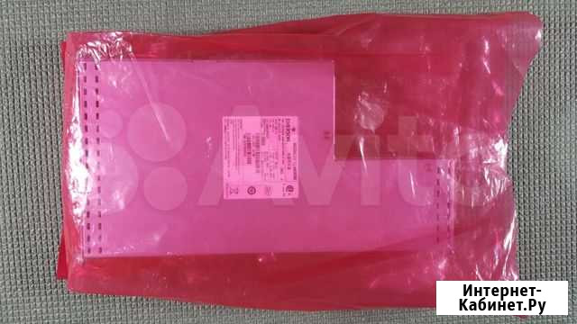 Блок AA26390 (Emerson) Cisco Cisco 190Wt Москва - изображение 1