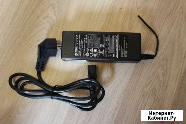 Блок питания 48v Симферополь - изображение 1