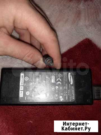Блок питания Samsung Копейск - изображение 1
