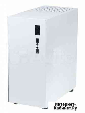 NEW Игровой компьютер i3 10100 и MSI GTX 1060 3gb Новосибирск