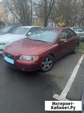 Подбор автомобилей бу и новых из автосалонов Москва - изображение 1
