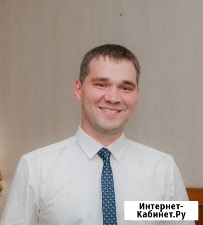 Электрик, электромонтаж под ключ Челябинск - изображение 1
