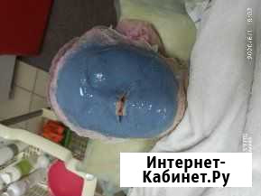Косметология Чебоксары - изображение 1