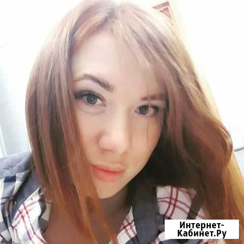 Массаж, эпиляция мужская и женская Сочи - изображение 1