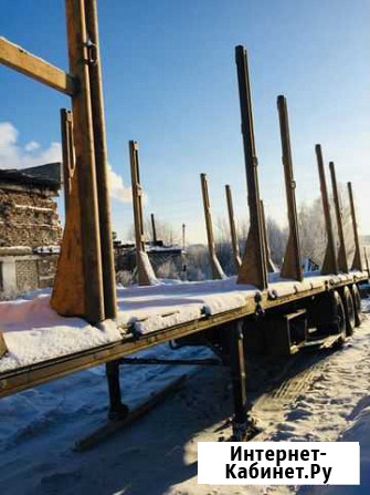 Полуприцеп шторный Schwarzmuller SPA3/E, 1999 Томск - изображение 1
