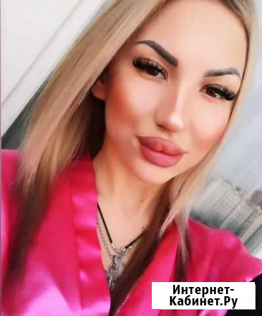 Массаж Ростов-на-Дону - изображение 1