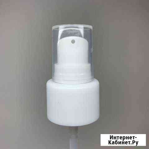 Дозатор для крема 24/410 Нижний Новгород