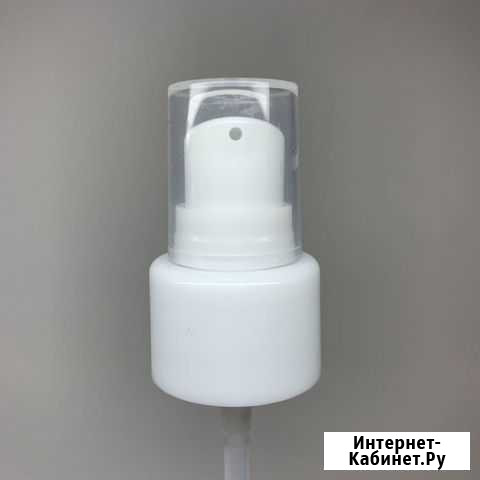 Дозатор для крема 24/410 Нижний Новгород - изображение 1