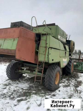 Дон1500 Хотынец - изображение 1