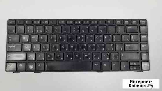 Клавиатура HP probook 6470B 6475B оригинал Санкт-Петербург