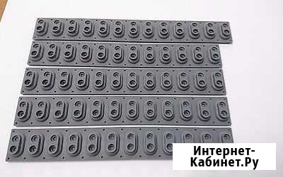 Резиновые контакты на Roland,Fatar,Korg Уфа - изображение 1