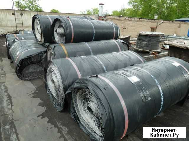 Геокомпозит дренажный terradrain Пермь - изображение 1