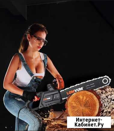 Дрова Тюмень - изображение 1