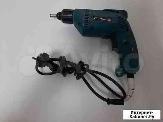 Дрель Makita 6821 Ижевск