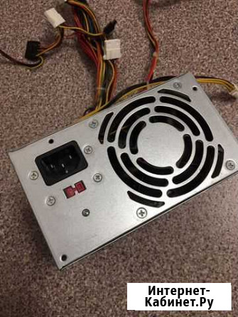 Блок питания на 500w Волгоград - изображение 1