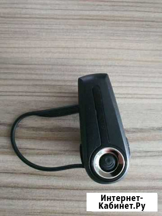 Гарнитура plantronics explorer 230 Киров - изображение 1