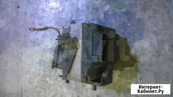 BMW E38 блок ABS Брянск